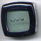 NYX Single EYESHADOW Pot in #64 JUNGLE FEVER-NEW!