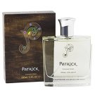 PATRICK Cologne Spray by INIS 100 ML