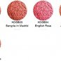 2 NYX HD Grinding Blush-8 New Colors-You Choose!