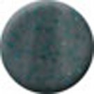 NYX Glitter Mania Jumbo Pencil! #02 MOONSTONE