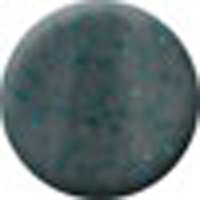 NYX Glitter Mania Jumbo Pencil! #02 MOONSTONE