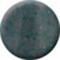 NYX Glitter Mania Jumbo Pencil! #02 MOONSTONE