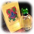 CONNEMARA by INIS! Eau de Parfum Spray 30ML/1 Fl. Oz