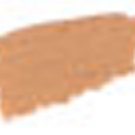 NYX Concealer Stick! ! #7 TAN