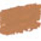 NYX Concealer Stick! ! #8 NUTMEG