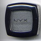 NYX Single EYE SHADOW Pot in #29 CHARCOAL!