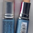 3 COVER GIRL Triple Lipstick in ENCHANTMENT!