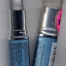 3 COVER GIRL Triple Lipstick in MOONLIGHT!