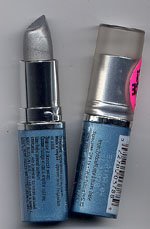 3 COVER GIRL Triple Lipstick in MOONLIGHT!