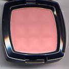 NYX Powder BLUSH! Brand New!! #7 NATURAL