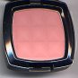 NYX Powder BLUSH! Brand New!! #7 NATURAL