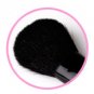 NYX Cosmetics Makeup Brush #MB01 Powder Brush