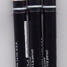 3 NYX Jumbo Lip Pencils in #704 HOT RED! NEW ITEM!