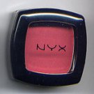 NYX Single EYESHADOW Pot in #73 Red Head-NEW!
