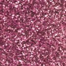 NYX Candy GLITTER Liner #6 PASSION