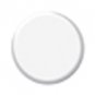 NYX Expose U'R Eyes Liquid Eye Liner! #11 WHITE