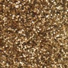 NYX Candy GLITTER Liner #1 French Champagne  NEW!