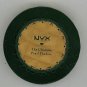 NYX Ultimate PEARL Eye Shadow! Blonde Pearl! NEW