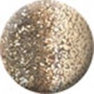 NYX Candy GLITTER Liner #8 GOLD
