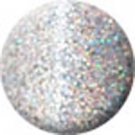 NYX Candy GLITTER Liner #17 DISCO BALL
