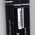 3 NYX Jumbo Lip Pencils in #706 GOLD! NEW ITEM!