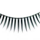 NYX Fabulous Eyelashes! #107 NEW!