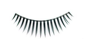 NYX Fabulous Eyelashes! #107 NEW!