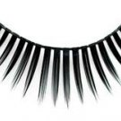 NYX Fabulous Eyelashes! #111 NEW!