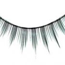 NYX Fabulous Eyelashes! #112 NEW!