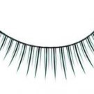 NYX Fabulous Eyelashes! #108 NEW!