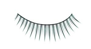 NYX Fabulous Eyelashes! #108 NEW!