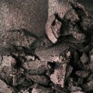 NYX Single Eyeshadow Pots-#132A Gunmetal