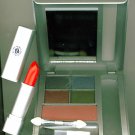 SAMY "NAUGHTY" Make-Up Kit-4 Shadows,Blush,Lipstick!NEW