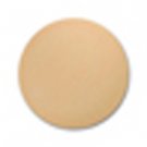 NYX Twin Cake Powder-#11 True Beige NIB!