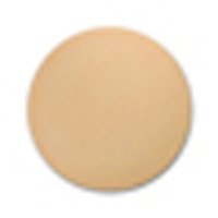 NYX Twin Cake Powder-#11 True Beige NIB!
