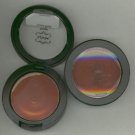 NYX Cream Blush in #04 TAN