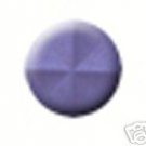 NYX Single Eyeshadow Pots-#122 Morocco