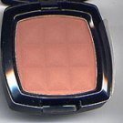 NYX Powder BLUSH! Brand New!! #19 NUTMEG