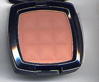 NYX Powder BLUSH! Brand New!! #19 NUTMEG