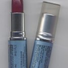 COVER GIRL #705 Spring Wine Lipstick