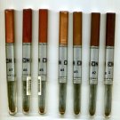 Nikka K Lipgloss/Lipstick Stick 14 Colors! You Choose!