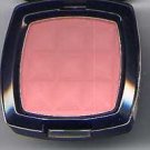 NYX Powder BLUSH! Brand New!! #6 PEACH