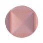 NYX Powder BLUSH! Brand New!! #6 PEACH