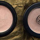2 Garden Botanika BLUSH in BRONZE Tri-Shimmer!