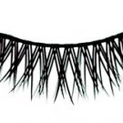 NYX Fabulous Eyelashes! #101 NEW!