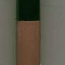 NYX Cosmetics MEGA SHINE Lip Gloss #107A TRENDY
