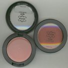NYX Cream Blush in #03 TEA ROSE