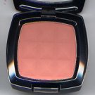 NYX Powder BLUSH! Brand New!! #8 CINNAMON