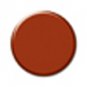 NYX Expose U'R Eyes Liquid Eye Liner! #12 BRONZE