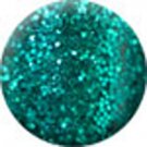 NYX Candy GLITTER Liner #13 JADE